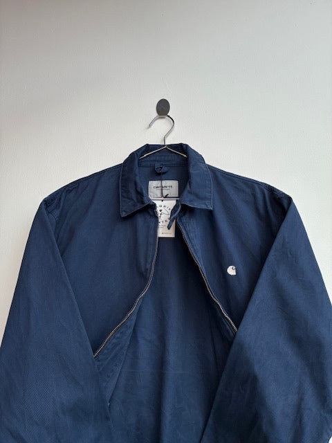 Carhartt WIP Madison Jacket