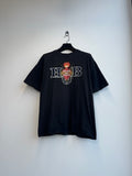 House Of Blues T-Shirt