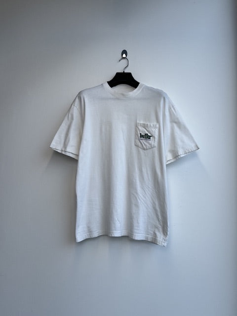 Butter Goods Pocket Tee
