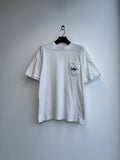 Butter Goods Pocket Tee