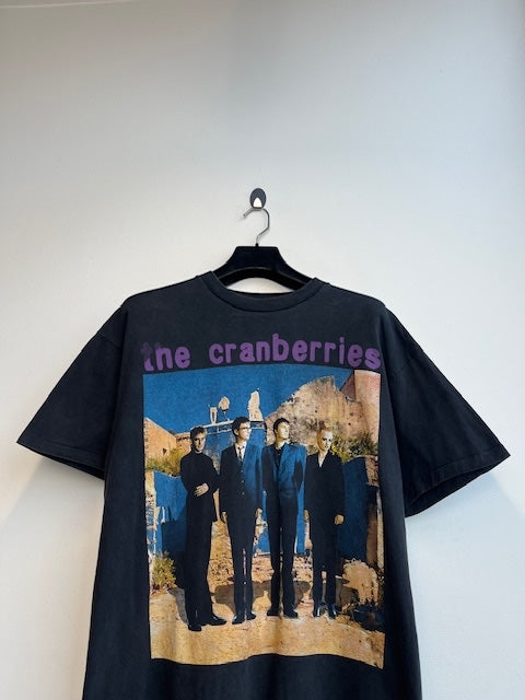 The Cranberries T-Shirt
