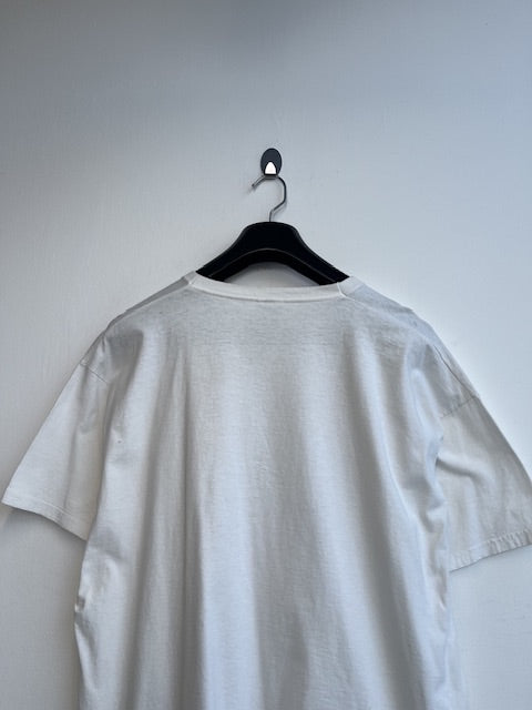 Made In Mairn T-Shirt