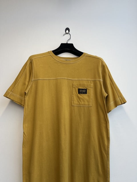 Stussy Pocket Tee