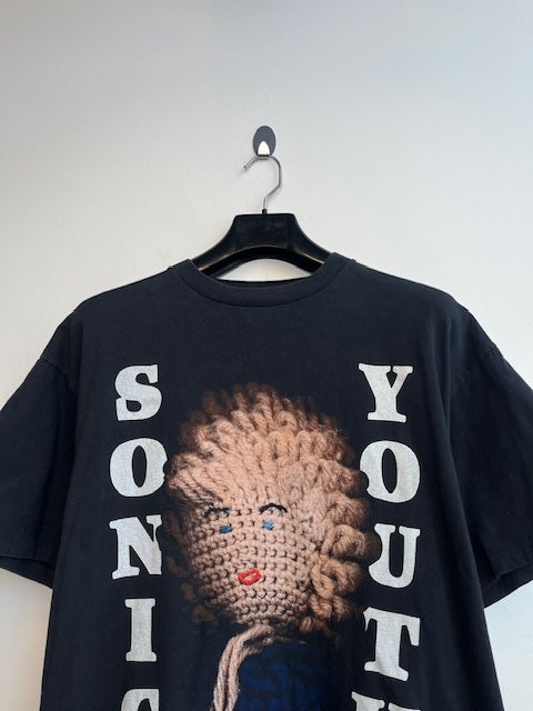 Sonic Youth T-Shirt