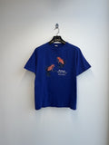 Poison Dart Frog T-Shirt
