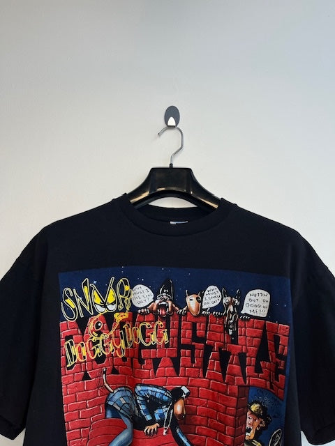 Snoop Doggy Dogg T-Shirt