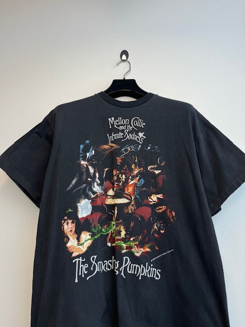 The Smashing Pumpkins T-Shirt