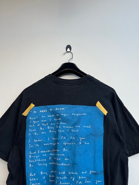 The Cranberries T-Shirt