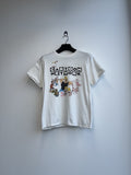 Cartoon Network Shirt