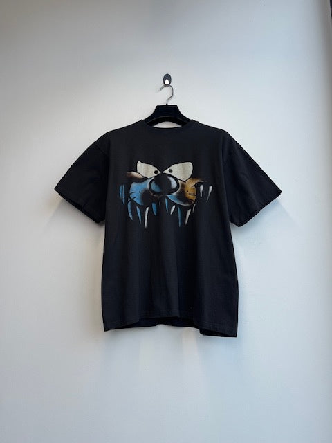 Tasmanian Devil T-Shirt