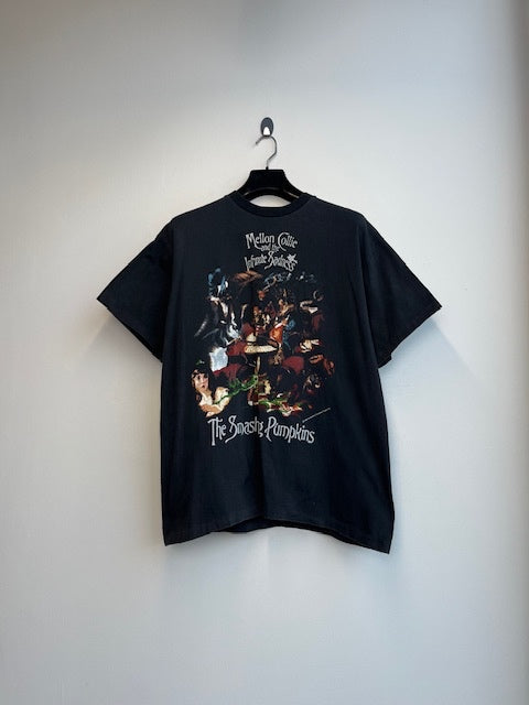 The Smashing Pumpkins T-Shirt