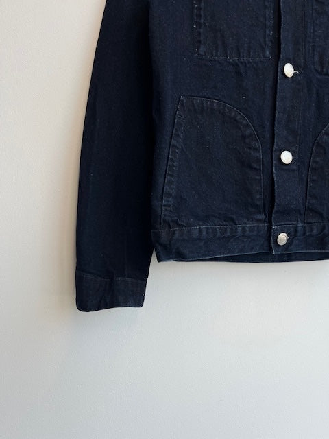 Scotch & Soda Denim Jacket