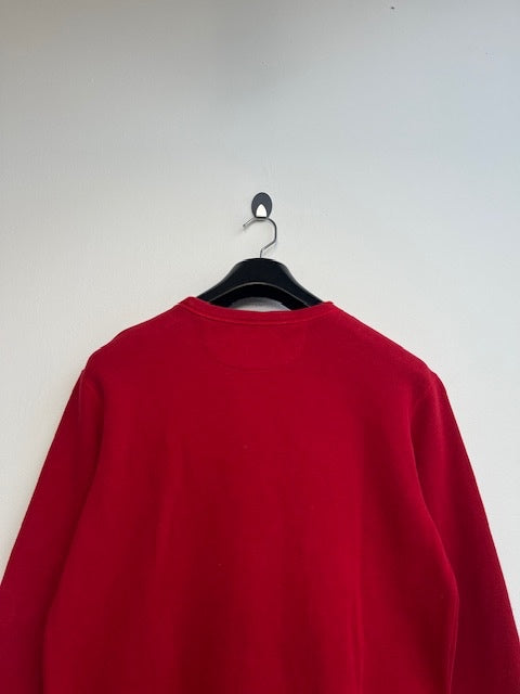 Polo Ralph Lauren Kids Crewneck