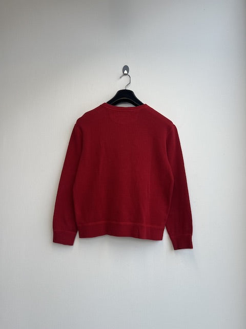 Polo Ralph Lauren Kids Crewneck