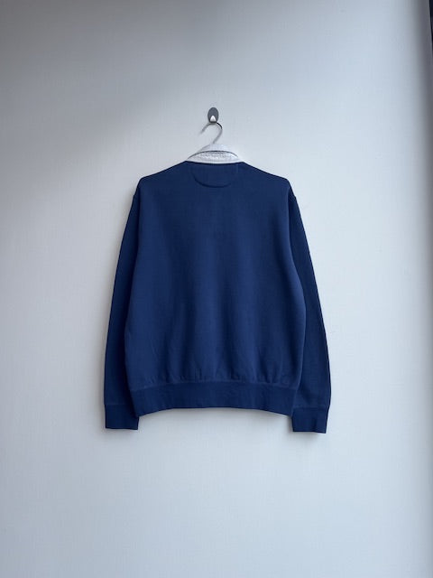 Polo Ralph Lauren Collared Sweater