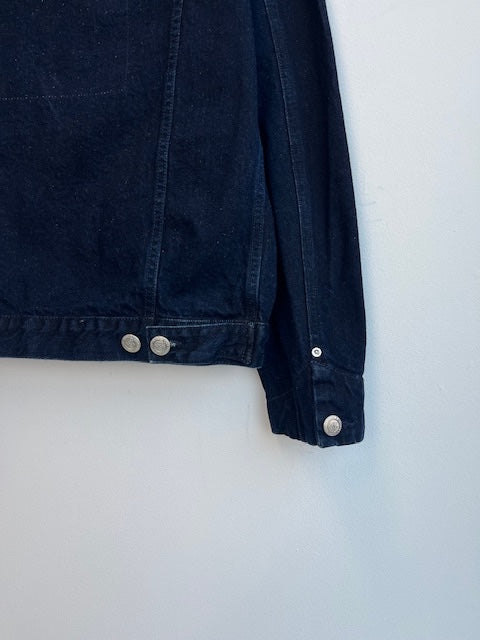 Scotch & Soda Denim Jacket