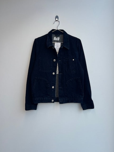 Scotch & Soda Denim Jacket