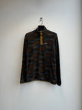 Patagonia Micro D Snap T