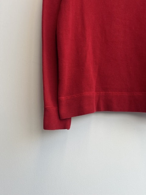 Polo Ralph Lauren Kids Crewneck