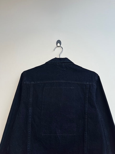 Scotch & Soda Denim Jacket