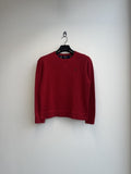 Polo Ralph Lauren Kids Crewneck