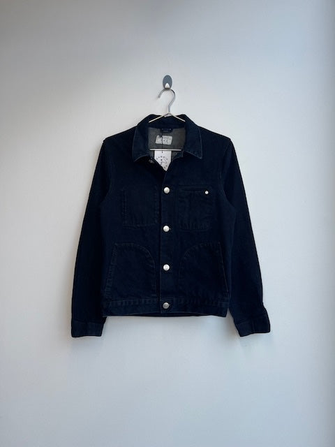 Scotch & Soda Denim Jacket