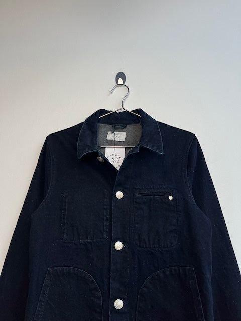 Scotch & Soda Denim Jacket