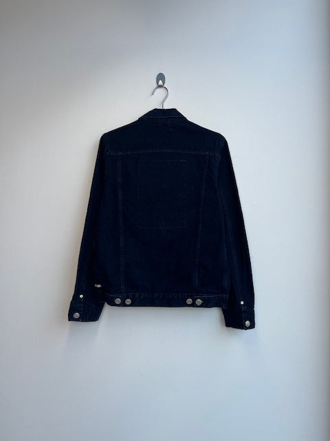 Scotch & Soda Denim Jacket