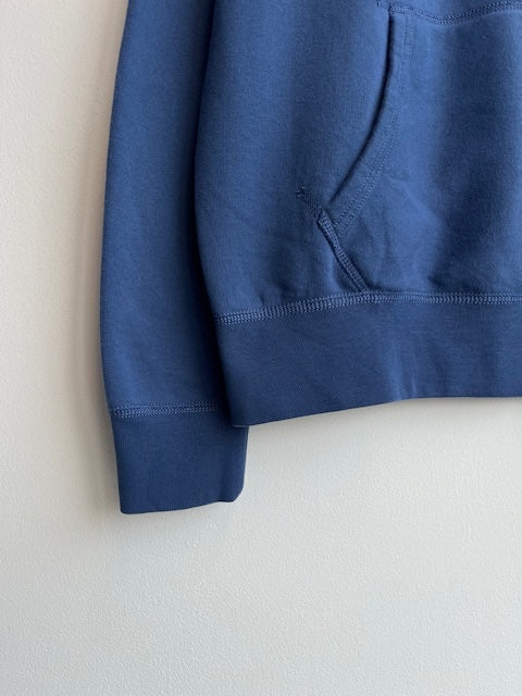 Polo Ralph Lauren Collared Sweater