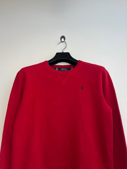 Polo Ralph Lauren Kids Crewneck