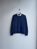 Polo Ralph Lauren Collared Sweater