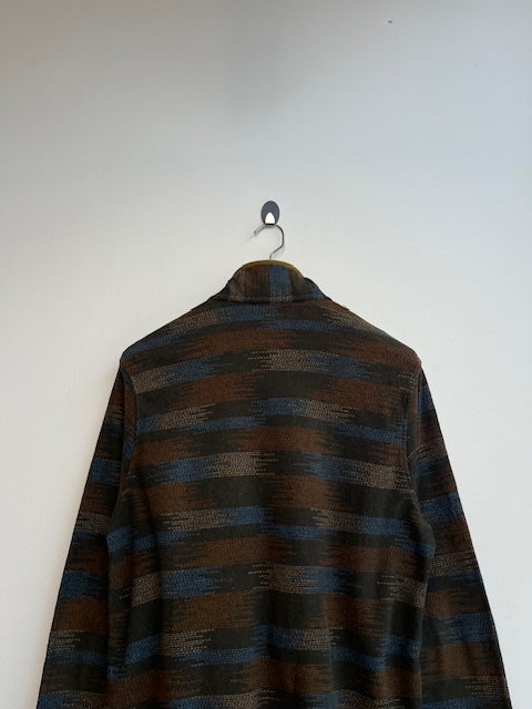 Patagonia Micro D Snap T