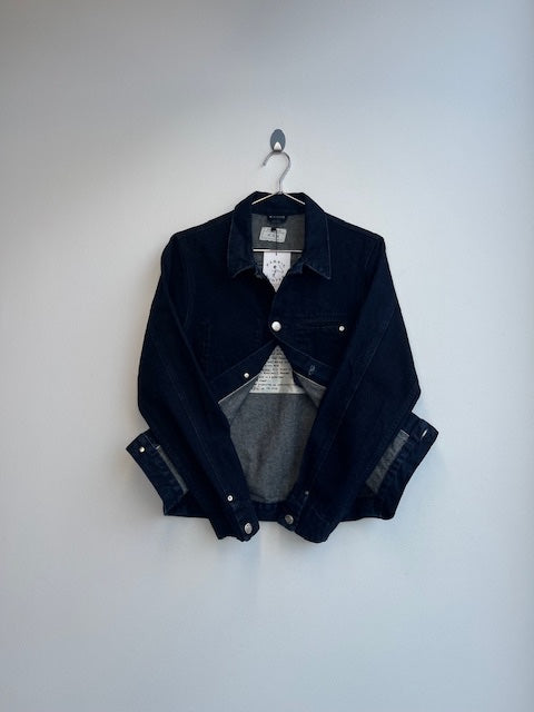 Scotch & Soda Denim Jacket