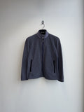 Patagonia Synchilla Zip Up Fleece
