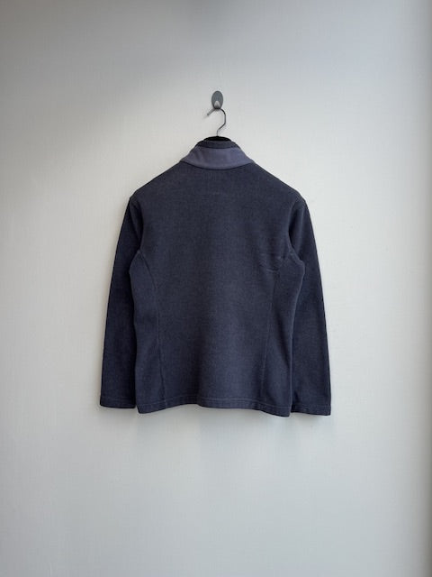 Patagonia Synchilla Zip Up Fleece