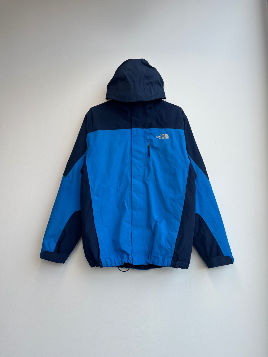 The North Face HyVent F12