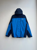 The North Face HyVent F12