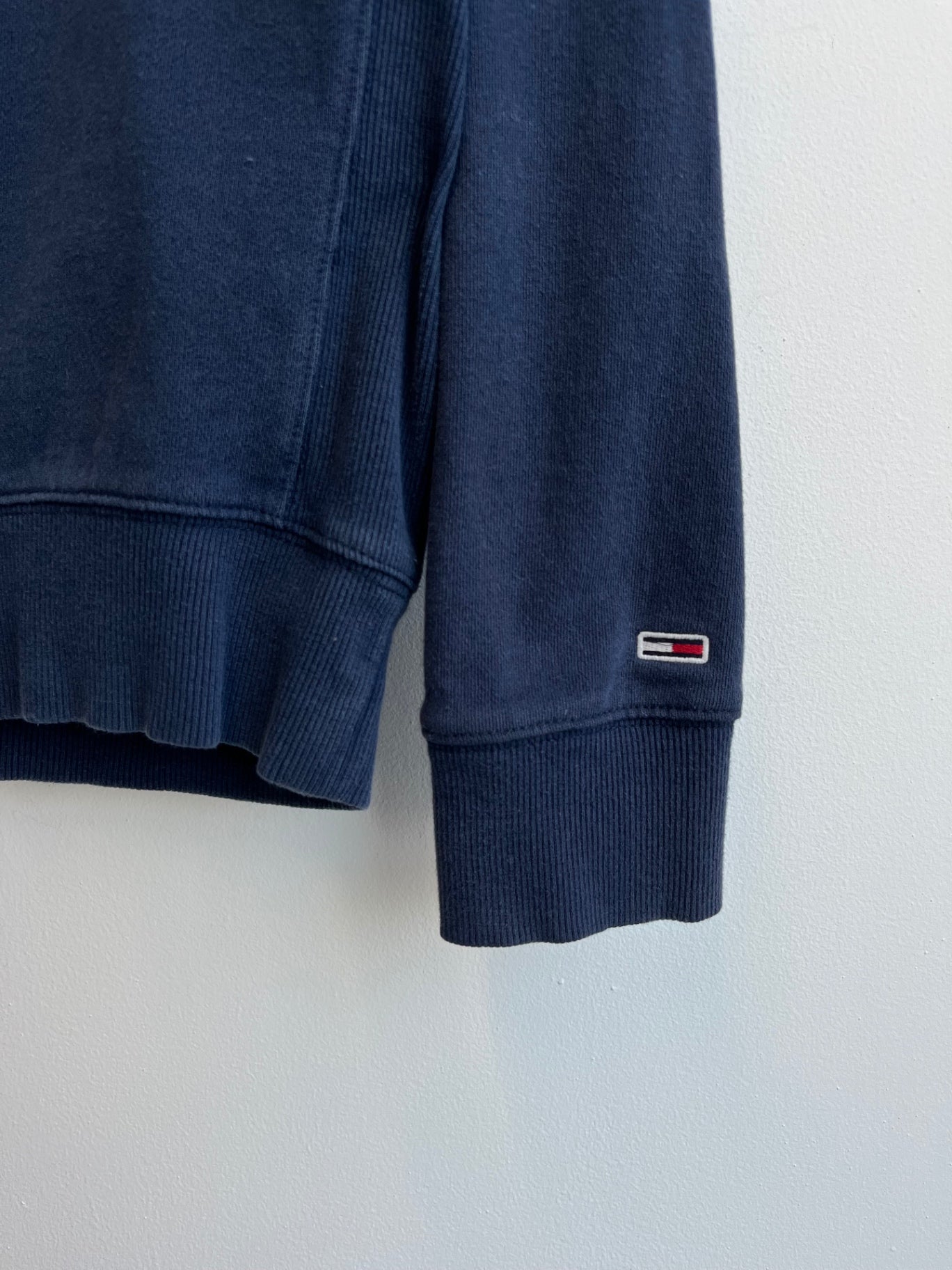 Tommy Hilfiger Crewneck