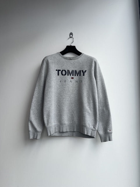 Tommy Hilfiger Crewneck