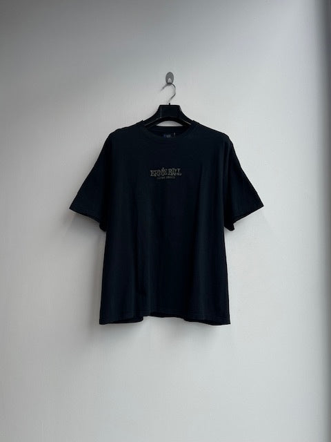 Ernie Ball T-Shirt