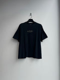 Ernie Ball T-Shirt