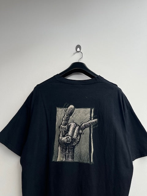 Ernie Ball T-Shirt