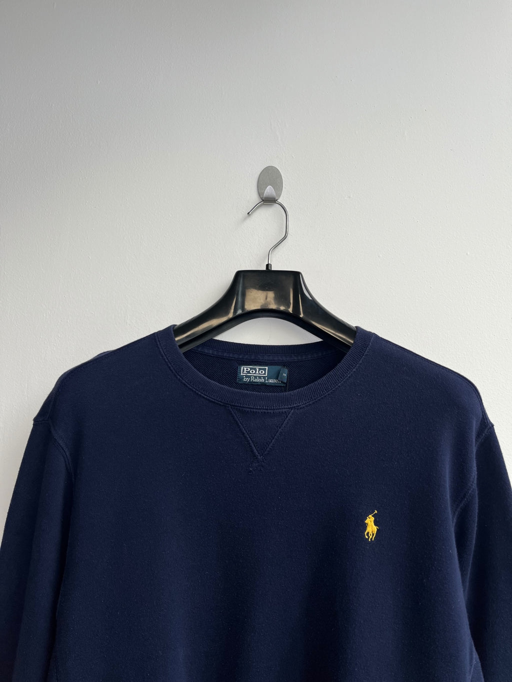 Polo Ralph Lauren Performance Quarter Zip