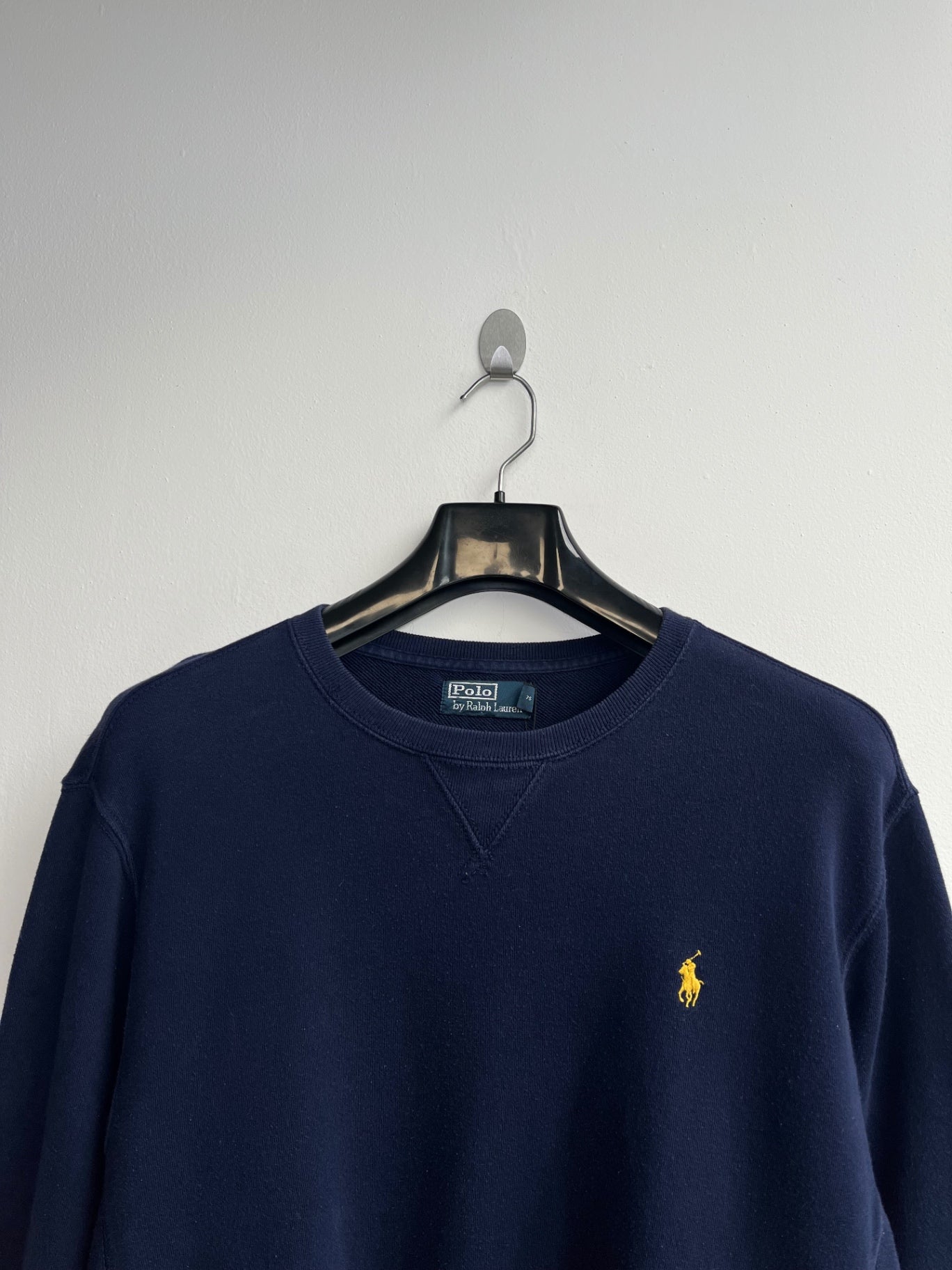 Polo Ralph Lauren Performance Quarter Zip