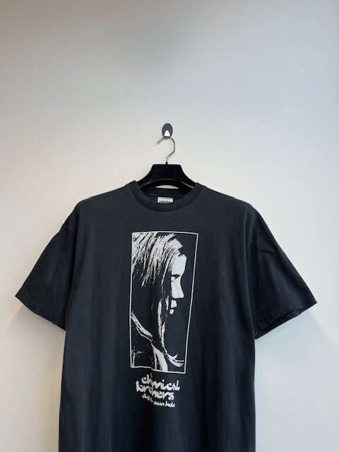 The Chemical Brothers T-Shirt