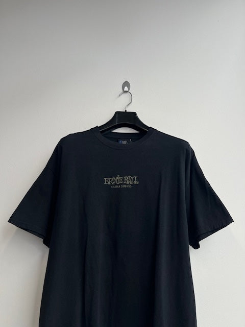 Ernie Ball T-Shirt