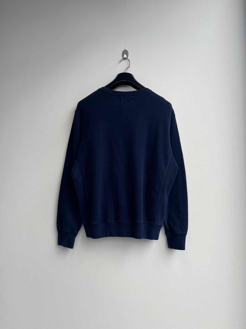 Polo Ralph Lauren Performance Quarter Zip