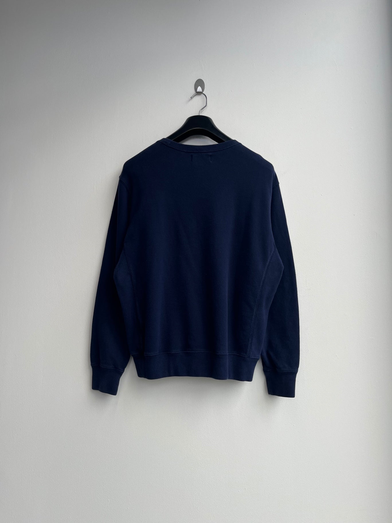Polo Ralph Lauren Performance Quarter Zip