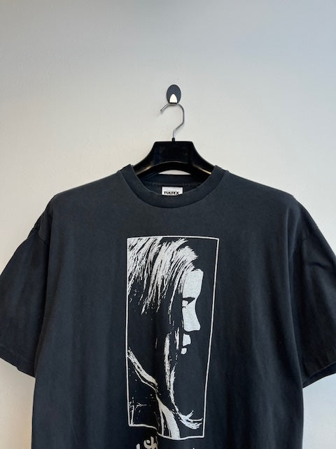 The Chemical Brothers T-Shirt