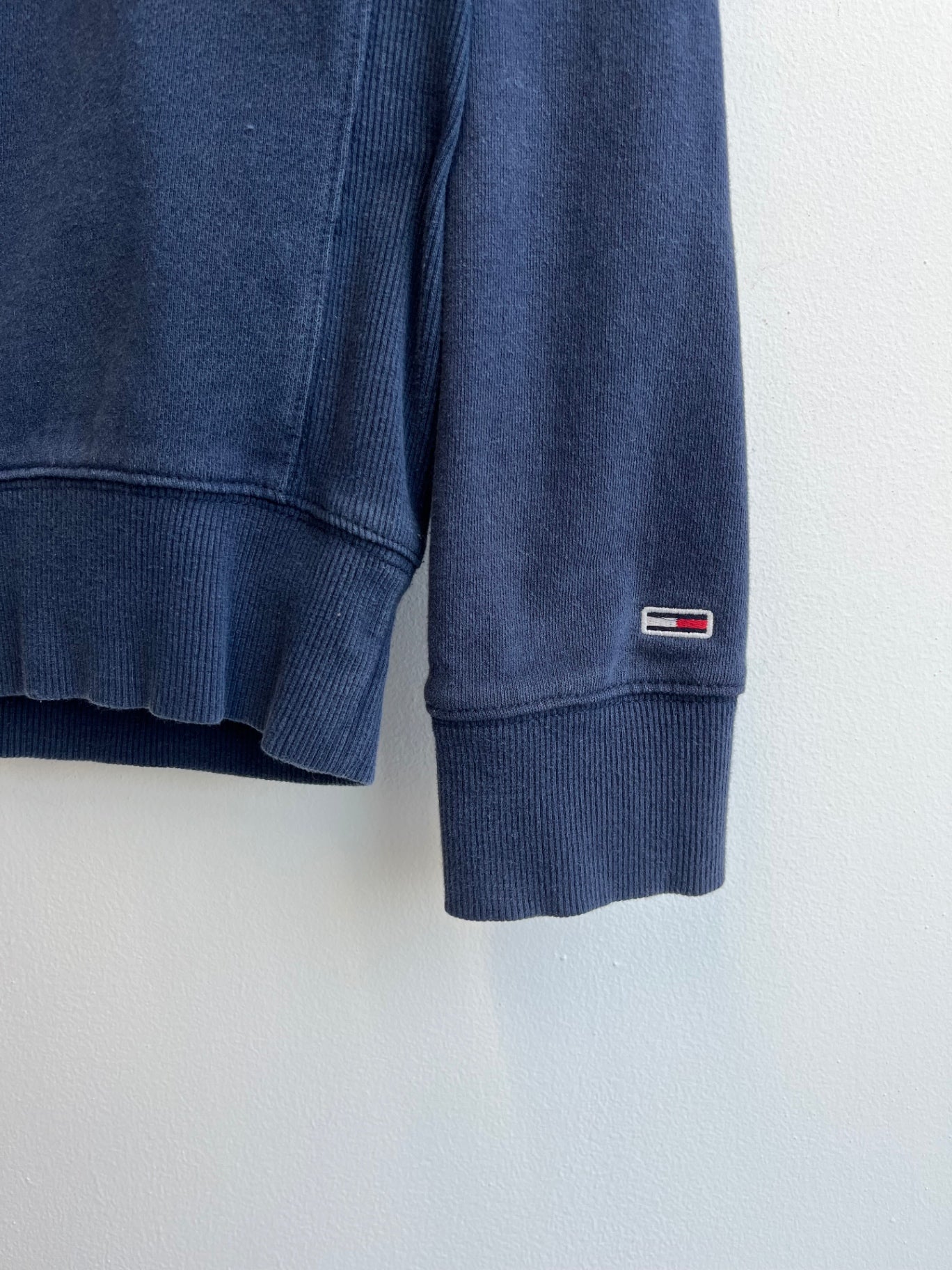 Tommy Hilfiger Crewneck